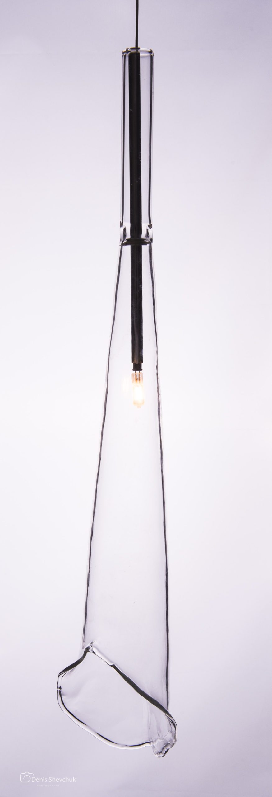Подвесной светильник Calla